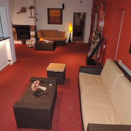 Hotel Amys Voreppe Ngoại thất bức ảnh