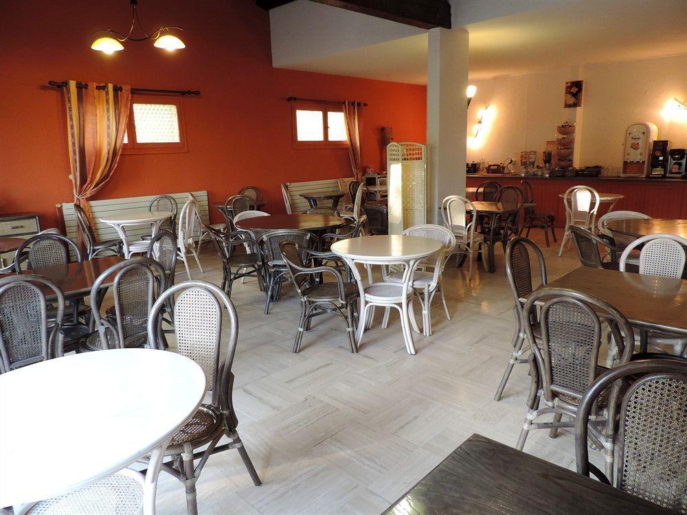 Hotel Amys Voreppe Ngoại thất bức ảnh
