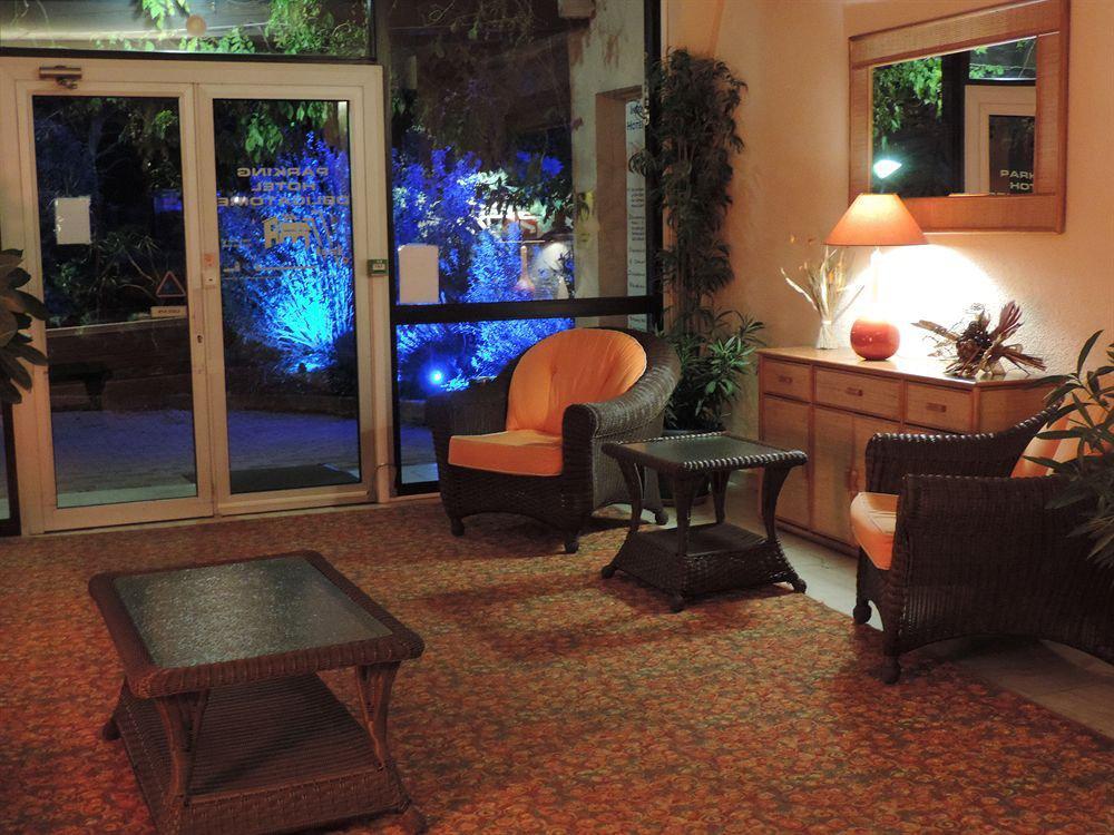 Hotel Amys Voreppe Ngoại thất bức ảnh